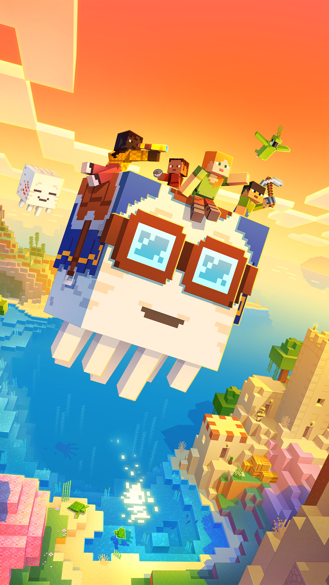 NoksiDK's banner
